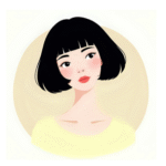 うえのみ